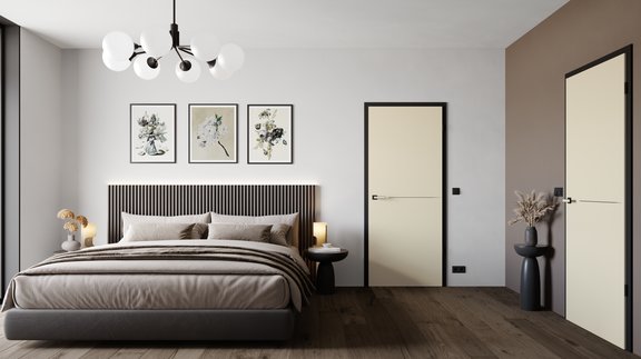 Bildquelle: PRÜM-Türenwerk GmbH