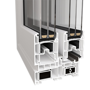Bildquelle: BBE – Vertriebsgesellschaft mbH