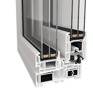 Bildquelle: BBE – Vertriebsgesellschaft mbH
