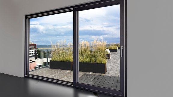 Bildquelle: BBE – Vertriebsgesellschaft mbH