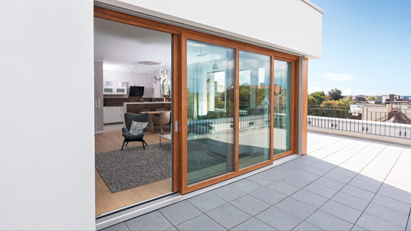 Bildquelle: SCHMIDT GmbH