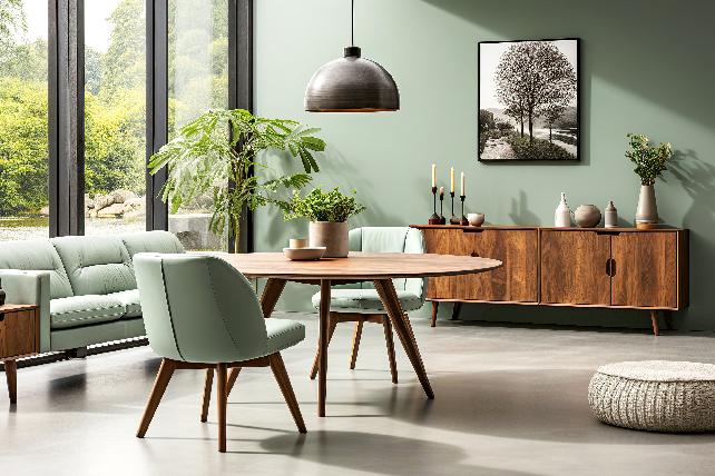 Referenz | Alpreu Fenstermontage GmbH, Brandenburg an der Havel